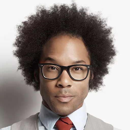 Johnathan Fernandez