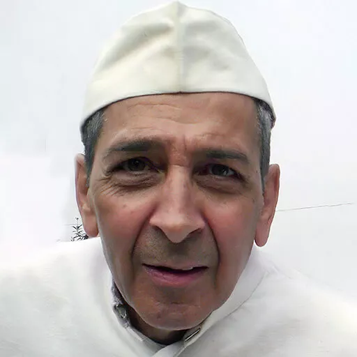 روشن ست