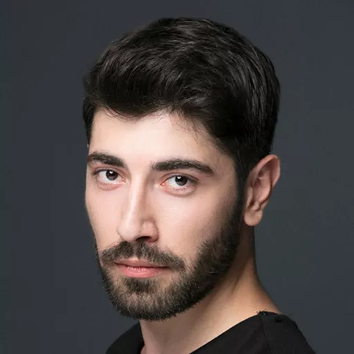 Beran Kotan