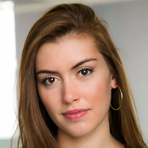 Maya Bowman