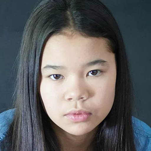 Emily Delahunty