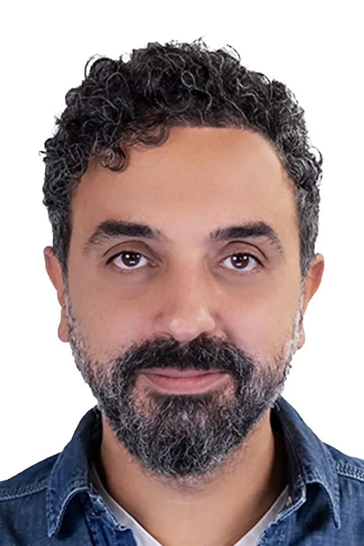 نیما بانک
