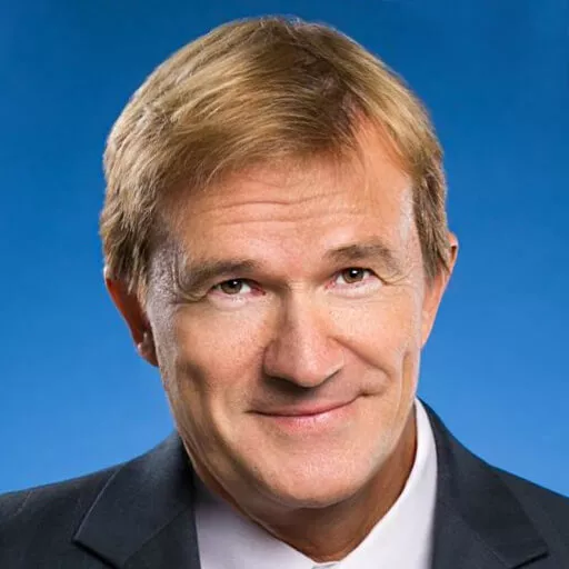 Darryl Kurylo