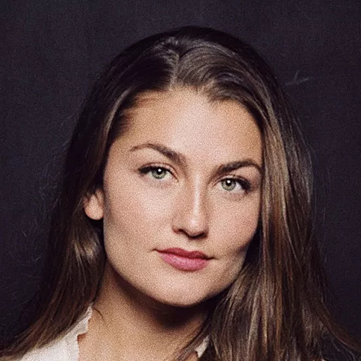 Rachel Matthews