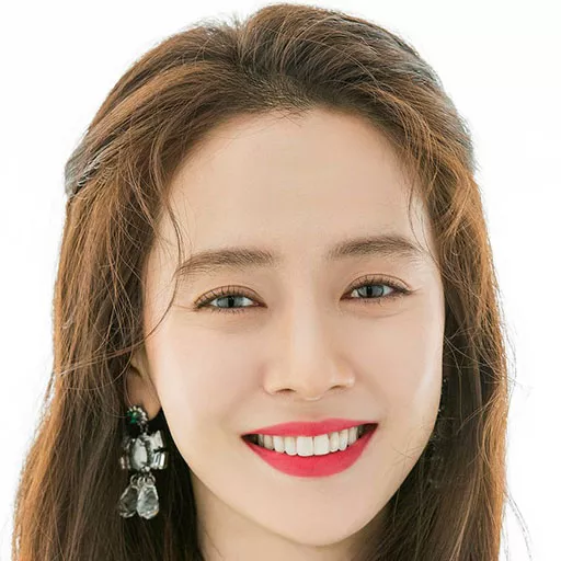 Ji-Hyo Song