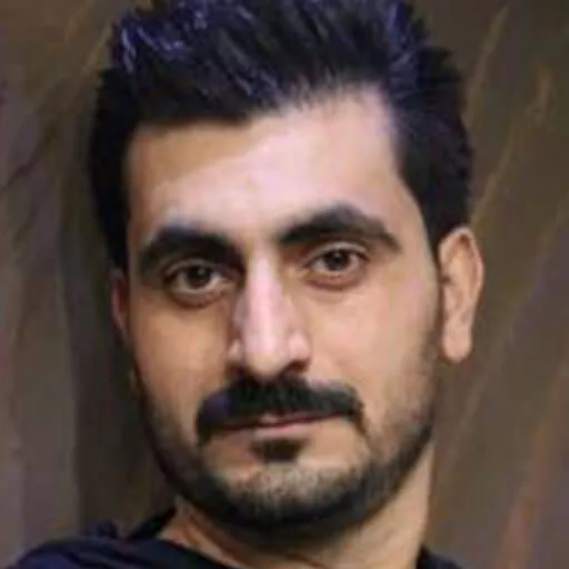 احمد مقامی