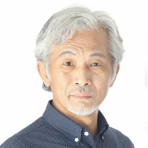 Masahiko Tanaka