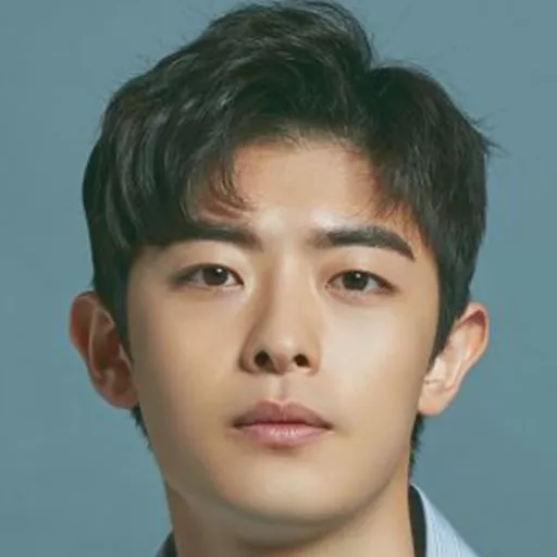 Won-Chang Jung