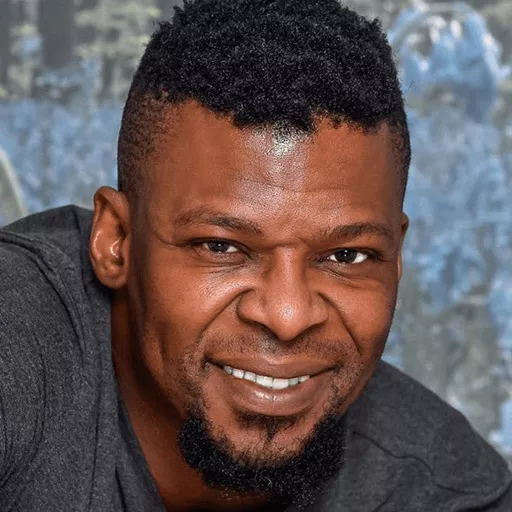 Vuyo Dabula