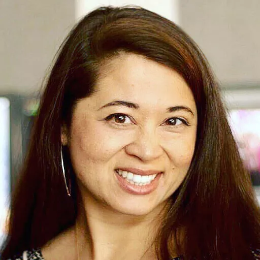 Carmen Morrow