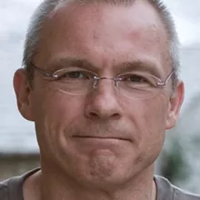 بیل گلگر