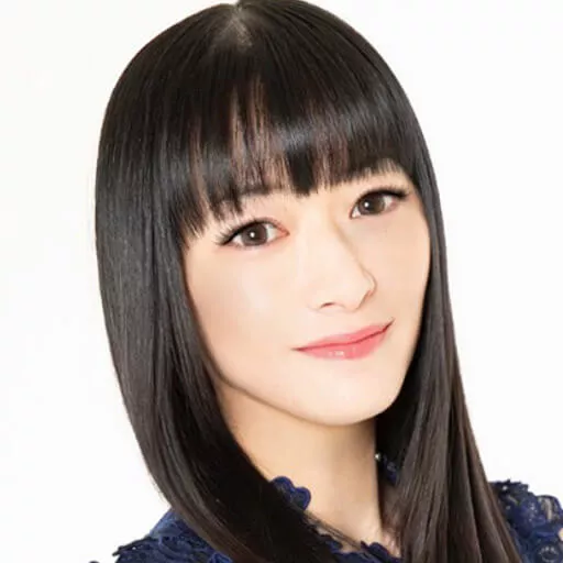 Rie Tanaka