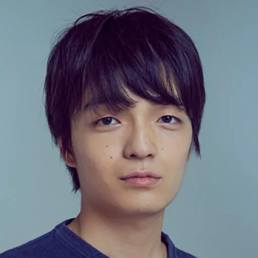 Amane Okayama