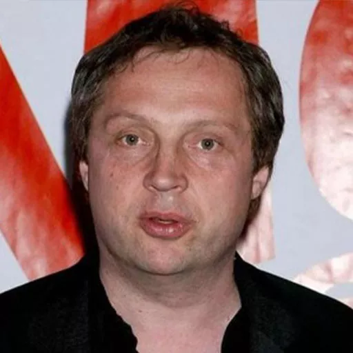 Jean-Philippe Écoffey