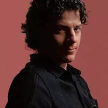 پاتریک رز