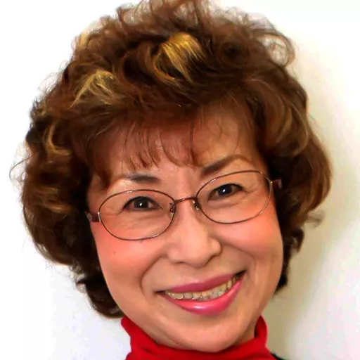 Miyuki Ichijô