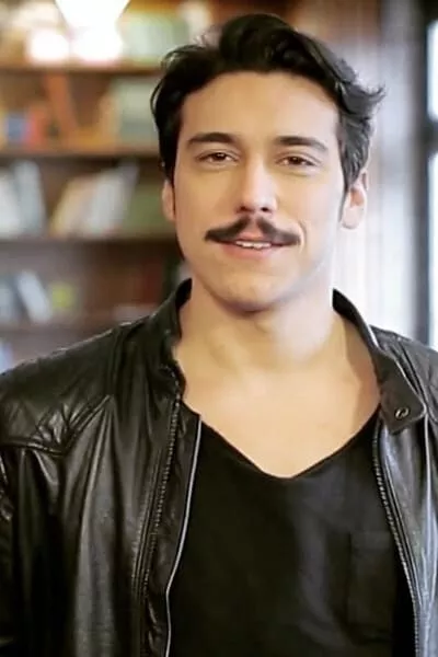 مورات اوزسوی