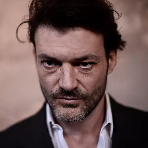 Niccolo Cancellieri