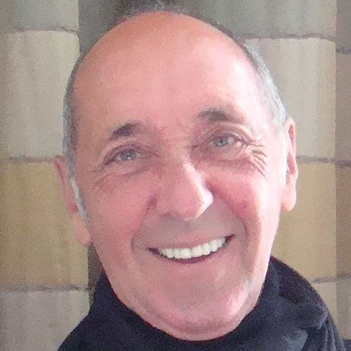 هاروی جیسون