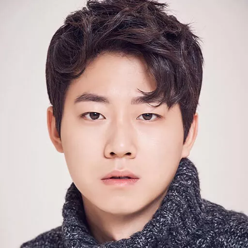 Yoo Yi-Joon