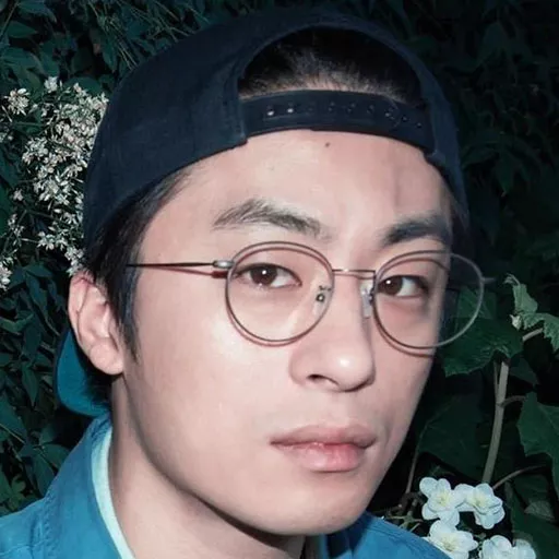 Gyo-hwan Koo