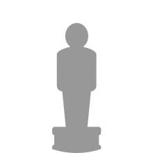 اریک نووکس
