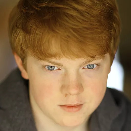 Brady Permenter