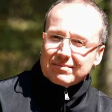 مایکل ریچارد پلومن