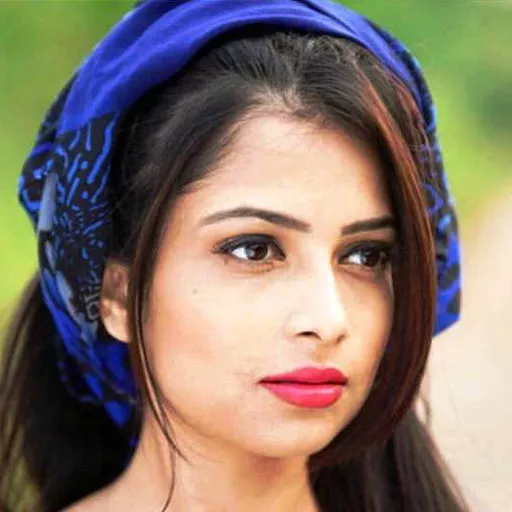 Pooja Singh
