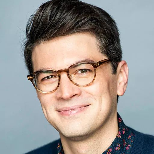 Devin Kawaoka