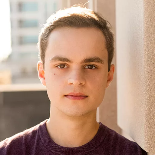 Jackson Janowicz