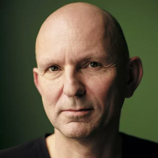 Thomas Hardmeier