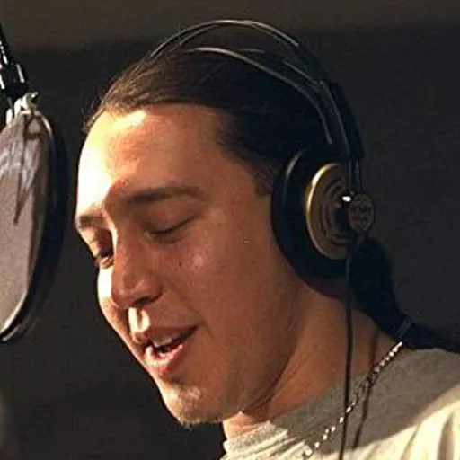 Daniel Studi