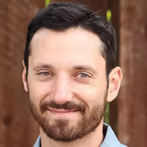 Adam Loften