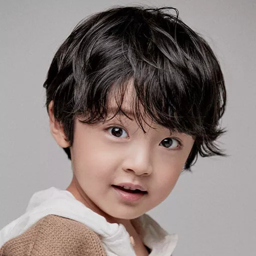 Seo Woo-Jin