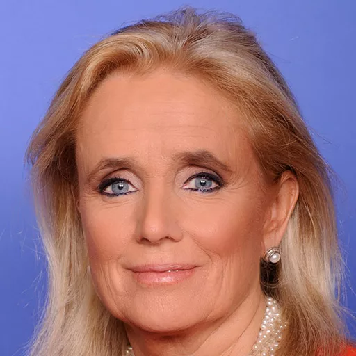 Debbie Dingell