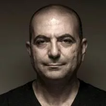 هانی ابواسعد