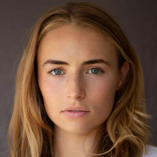 Saskia Archer