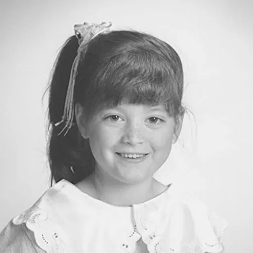Taylor Fry