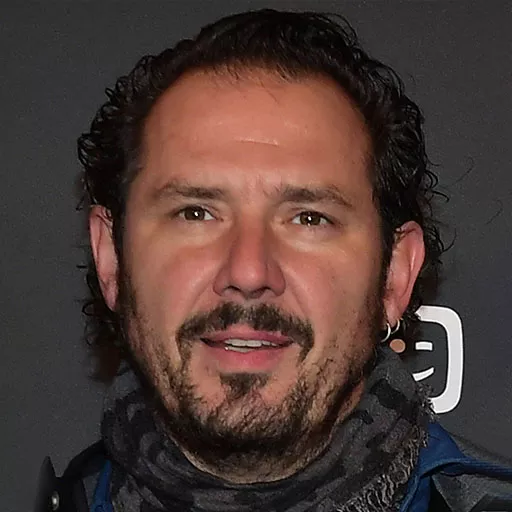 Axel Daeseleire