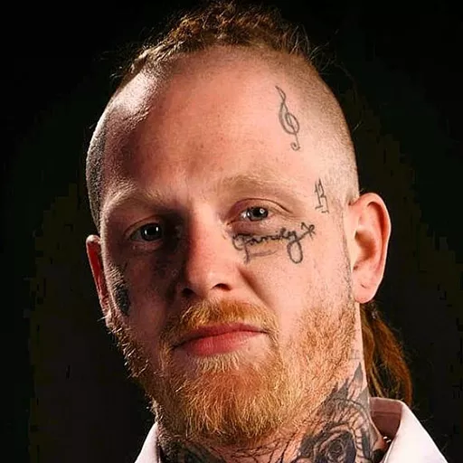 Kameron Hood