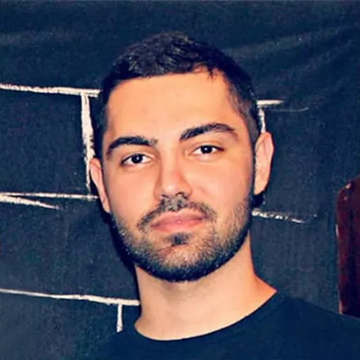 جاوید سبحانی
