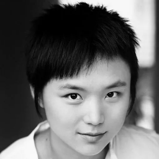 Yun Huang
