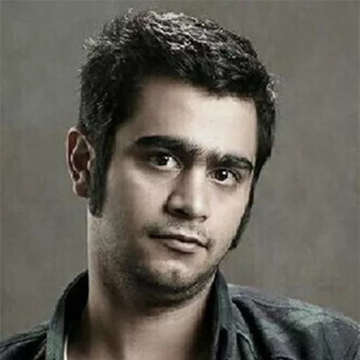 حامد نجابت