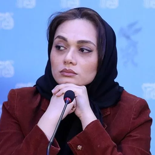 کتایون اعظمی