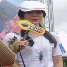 چارلی یانگ