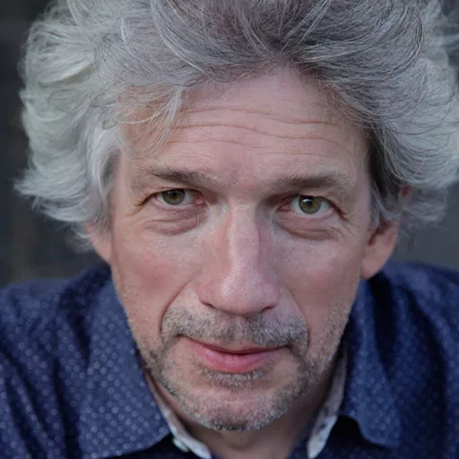 Germain Wagner
