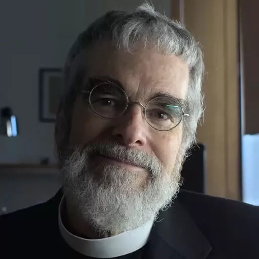 Guy Consolmagno