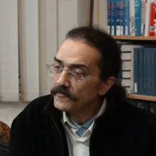 احمد فخر