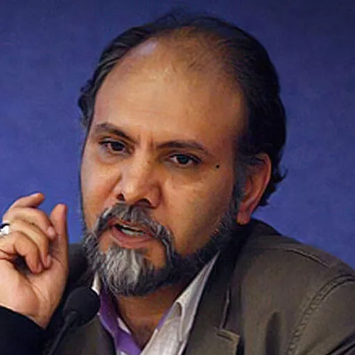 امیر دژاکام